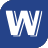 Wavlink logo