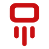 Welotec logo