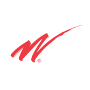 Westell logo