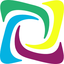 Windstream Kinetic logo
