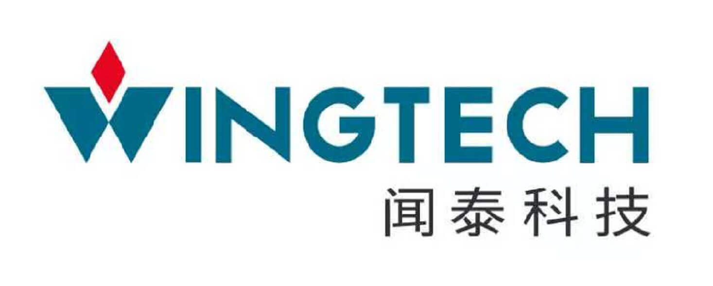 Wingtech Technology logo