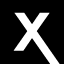 Xfinity (Comcast) logo