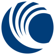 Xirrus logo