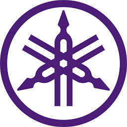 Yamaha logo