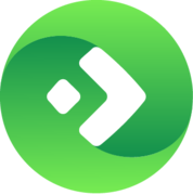 Yeacomm logo