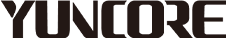 YunCore logo