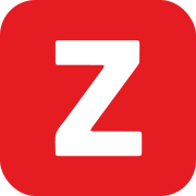 Zelax logo