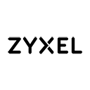 ZyXEL logo